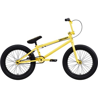 Eastern Bikes Mothra Bmx Gul