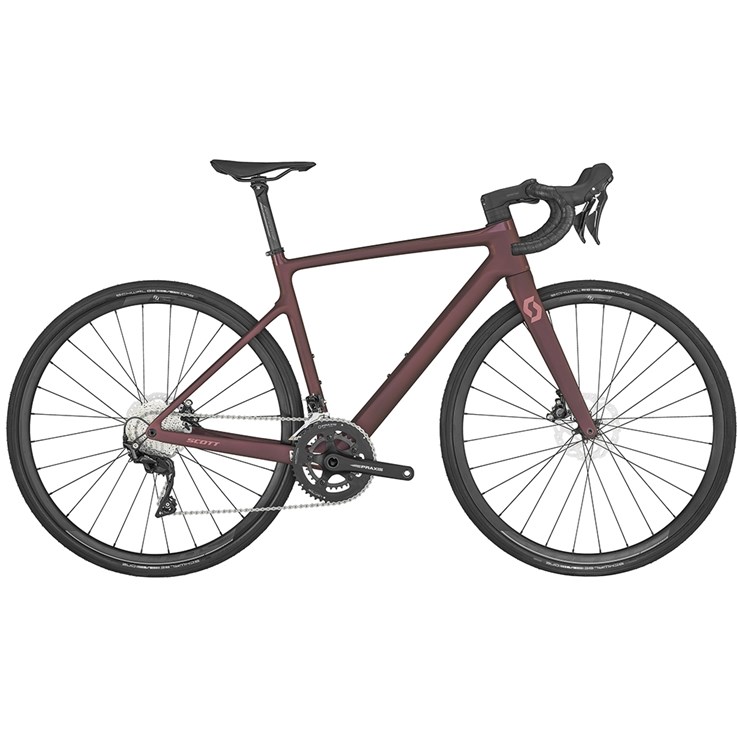Scott Contessa Addict 25