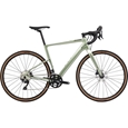Cannondale Topstone Carbon Ultegra RX 2 Agave