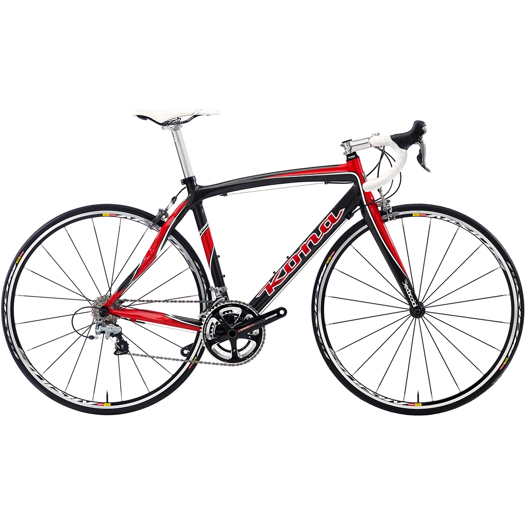 Kona king supreme online