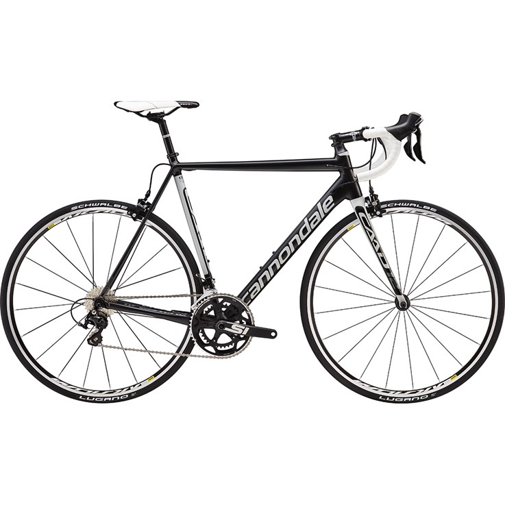 Cannondale CAAD12 105 Prm