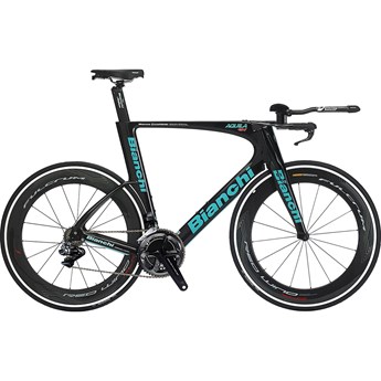 Bianchi Aquila CV