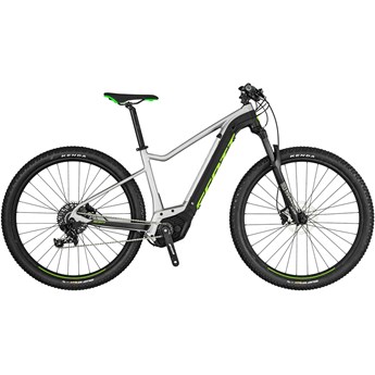 Scott Aspect eRide 30