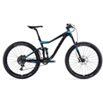 Giant Trance Advanced 27.5 0 Comp/Cyan