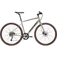 Nishiki Comp Nine Herr Ökensand Nyhet