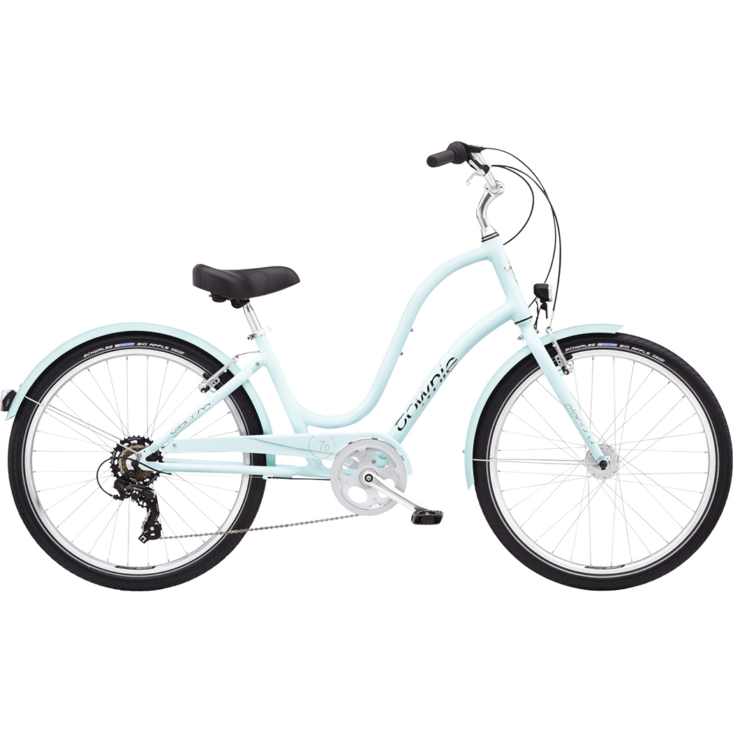electra townie 2020