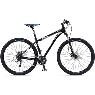 giant revel 29er 0 2015