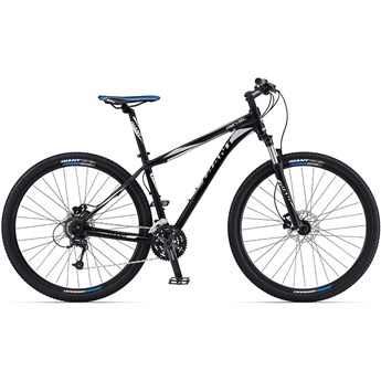 Giant Revel 29ER 0 V2 