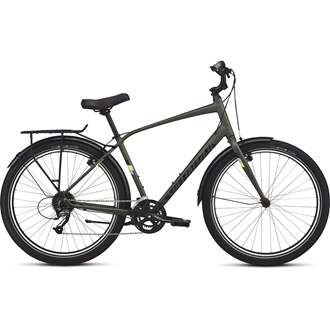 specialized roll sport eq