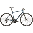 Nishiki Pro Air Herr Ishavsgrön Nyhet