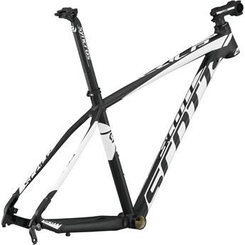 Scott Scale 740 Frame