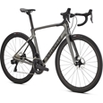 Specialized Roubaix Expert Smoke/Tarmac Black/Silver Dust/Black Reflective