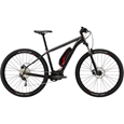 Cannondale Trail Neo Men 1