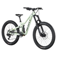 Scott Ransom 400 Beryl Green Nyhet