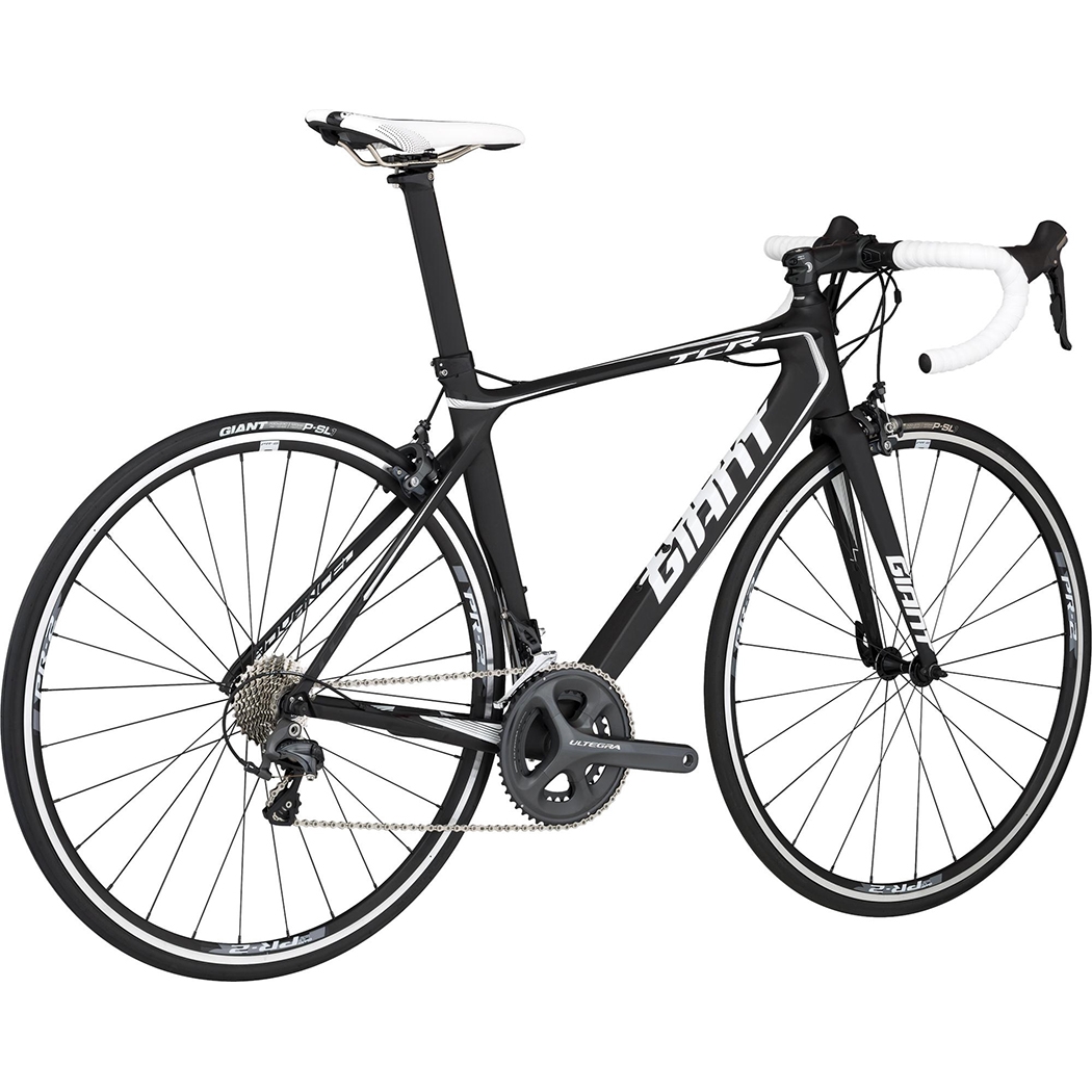 giant tcr advanced 1 carbon