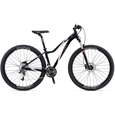 Giant Talon 29ER 0 W 