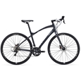 Giant AnyRoad 1 Black