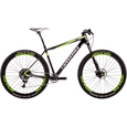 Cannondale F-Si Carbon Team Rep