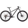 Specialized Fuse Comp 29 Satin Smoke/Black