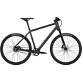Cannondale Bad Boy 1 BBQ