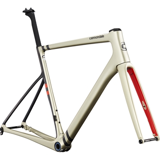 cannondale caad13 champagne