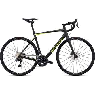 specialized roubaix comp udi2
