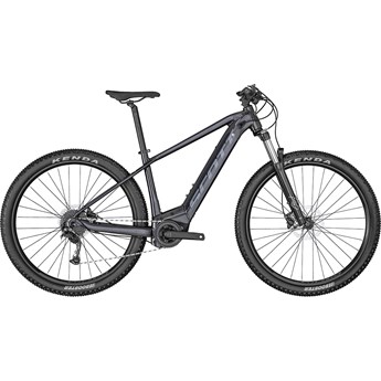 Scott Aspect eRIDE 940