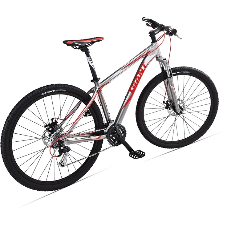 Giant Revel 29ER 1 