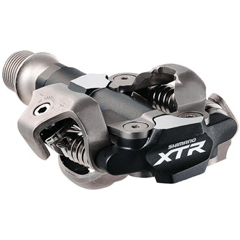 Shimano XTR SPD Pedaler PD-M980  