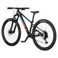 Scott Scale Rc 700 Black Nyhet