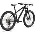 Specialized Fuse 27,5 Gloss Tarmac Black/Abalone