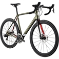 Cannondale Synapse Hi-Mod Red eTap AXS Mantis