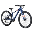Scott Scale 600 Clematis Blue Nyhet