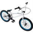 Eastern Bikes Traildigger Bmx Vit