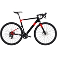 Cannondale Topstone Carbon Force eTap AXS Acid Red