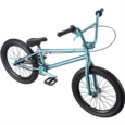 Eastern Bikes Reaper Bmx Grön