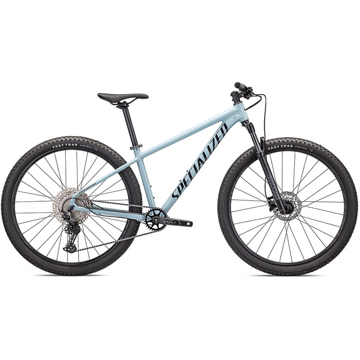 Specialized Rockhopper Elite 27,5 Gloss Arctic Blue/Black