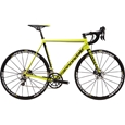 Cannondale CAAD12 Dura Ace Disc Nsp