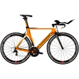 Crescent Tempus Expert Team Orange Matt