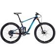 Giant Anthem Advanced SX 27.5 