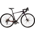 Cannondale Synapse Women Carbon Disc Ultegra Di2