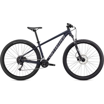 Specialized Rockhopper Sport 27.5 Satin Slate/Cool Grey