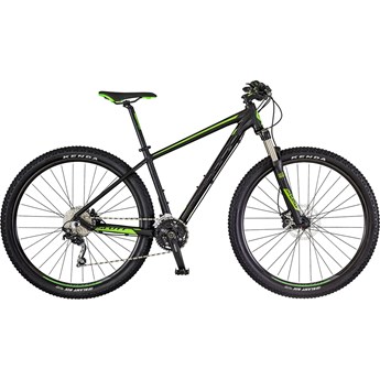 Scott Aspect 920