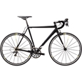 Cannondale CAAD12 Black Inc. Ble