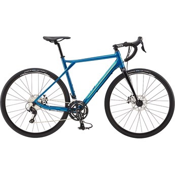 GT Grade Womens 105