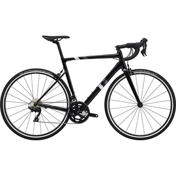 Cannondale CAAD13 105 Black Pearl