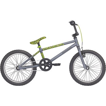 Monark BMX 18