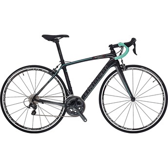 Bianchi Infinito CV Dama Bianca