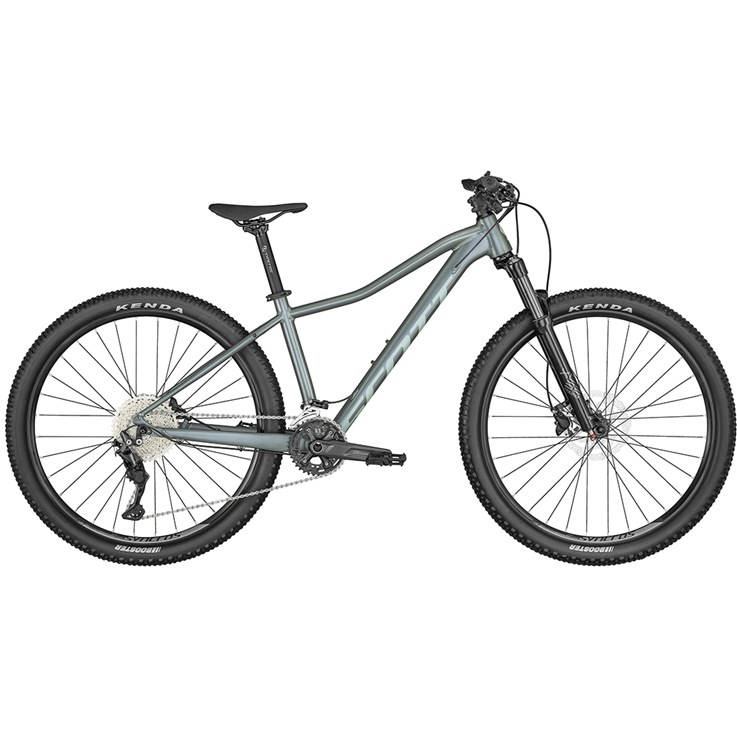 Scott Contessa Active 10