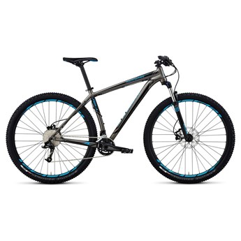 Specialized Rockhopper Comp 29 Subaru Specialized Australian Championship-Färg